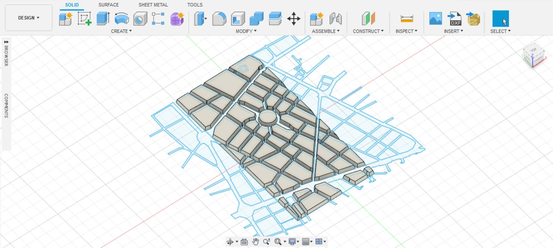 How to Design and Make Custom Chocolate Molds with Desktop…