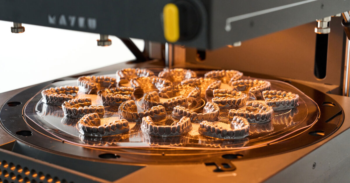 Ajoyib qizlar bilan porno