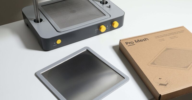 muku no deckセットnerudesignworks/MOLD Amazon.co.jp: neru design works muku no deck vintage 管理.OT